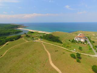Family Hotel Sinemoretz - Sinemorets - 0