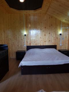 Anaklia Guest House - 4