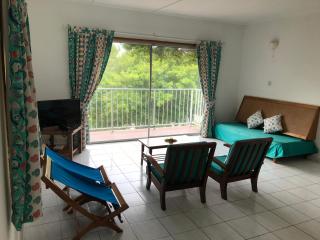 Michel Holiday Apartments - 7