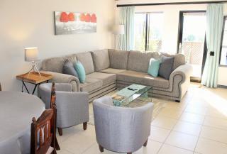 Santini Village 103 - Plettenbergbaai - 0