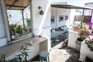 Dar Mayshad Riad - Luxurious Boutique Hotel in the Medina - Rabat - 2