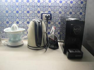 B & B IL GIARDINETTO - Collecchio - 7