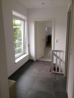 Ferienwohnung und Zimmer Römerberg-Speyer - Berghausen - 1