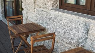 Pousadela Village & Spa - 1