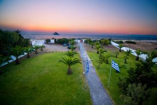 Villa Ioli - Lefkada - 1