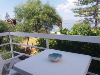 Per Mare - Loutra Oraias Elenis - 0