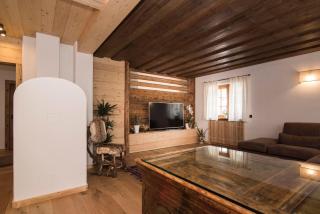 Ca'Milla B&B nelle Dolomiti - 4