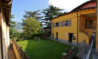Ostello Residenza Molinatto - Oggiono - 7