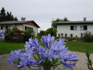Bungalows Raschun Grabelsdorf Etruskerweg 10 A-9122 St.Kanzian - Grabelsdorf - 4