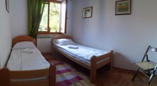 ABAGuesthouse - Sarajevo - 6