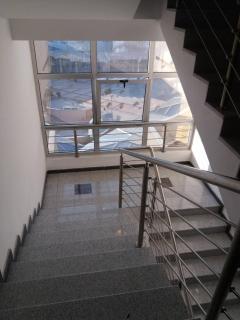 VB Apartmani - Tivat - 9