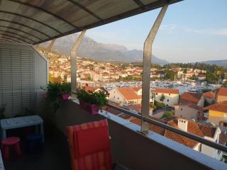 VB Apartmani - Tivat - 7