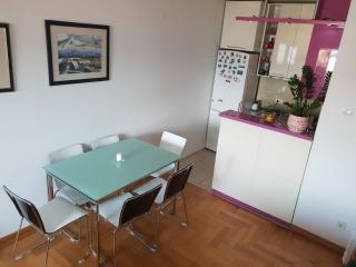 VB Apartmani - Tivat - 4