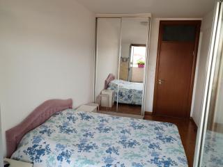 VB Apartmani - Tivat - 1