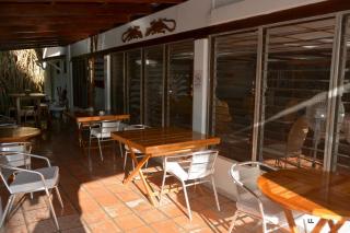 Beso del Viento (Adults Only) - Parrita - 3