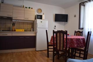 Apartman Nin-Dodo - Nin - 8