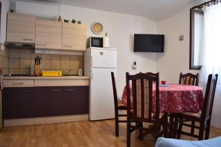 Apartman Nin-Dodo - Nin - 6