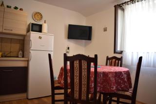 Apartman Nin-Dodo - 4
