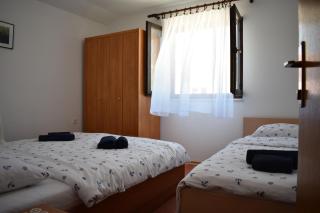 Apartman Nin-Dodo - 5