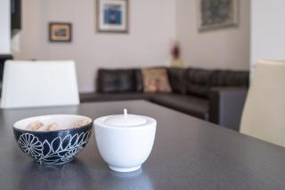 Fellini - Family Flat - Rimini - 2