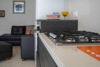 Fellini - Family Flat - Rimini - 4