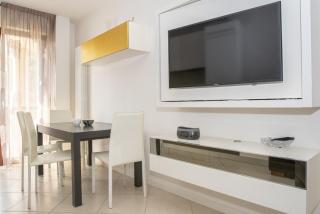 Fellini - Family Flat - Rimini - 5