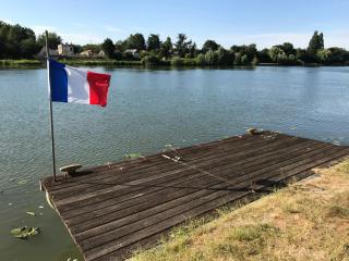 La maison des pêcheurs - 2