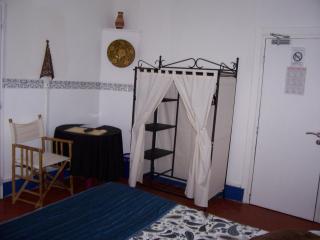 Auberge Cocagne - Avèze - 1