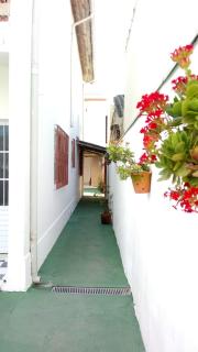 Casa dos Avós - Ubatuba - 9