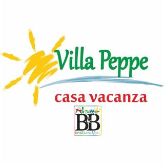 Villa Peppe B&B - Francavilla al Mare - 5