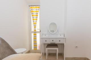 Apartment Kucera - 8