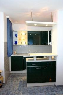 Apartment Pier - Varna - 4