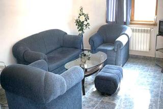 Apartment Pier - Varna - 8