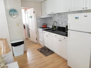 Oceanside Condos - 6