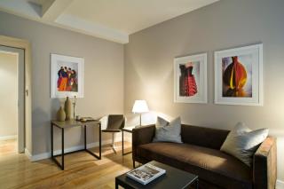 Escalus Luxury Suites Verona - Verona - 8