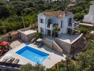 Villa Sveti Jakov - 9