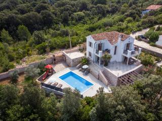 Villa Sveti Jakov - 6