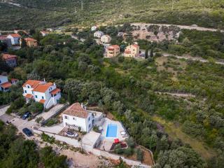 Villa Sveti Jakov - 5