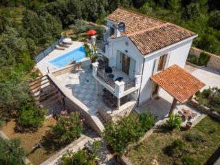 Villa Sveti Jakov - 7