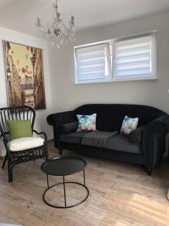 Walnusshof Bad Salzungen - 2