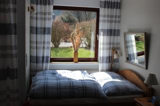 Fewo Kuhlmann - Willingen - 4