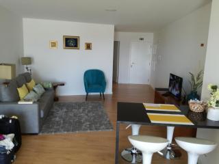 Casa da Flor - Ponta Delgada - 2