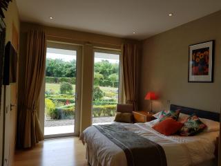 Hazelwood Country House - Adare - 4