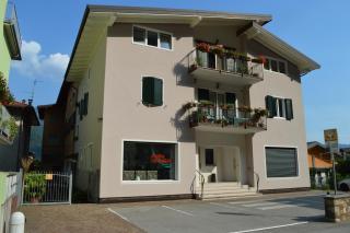 Lago d'Idro - Casa Emma - Ponte Caffaro - 3