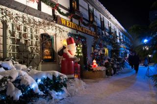 RATAGS Kunsthandwerkerhaus - 9