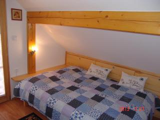 Apartments Lana - Bled - 2