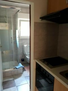 Casa Gudelj - Pirovac (Slosella) - 4