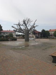 Talsu iela 24 - Ventspils - 7