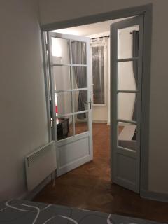 Montmartre Lovely - Paris - 7