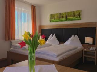 Hotel-Restaurant am Hochfuchs - 6